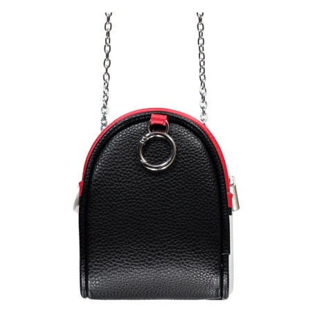 Pokémon - Sac Bandoulière Poké Ball