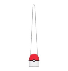 Pokémon - Sac shopping Poké Ball