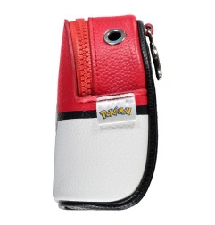 Pokémon - Sac shopping Poké Ball