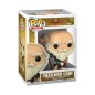 Diablo 3 - Figurine POP! Deckard Cain 9 cm