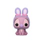 Lilo & Stitch - POP! Vinyl figurine Easter 2025 Angel 9 cm
