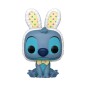 Lilo & Stitch - POP! Vinyl figurine Easter 2025 Stitch 9 cm