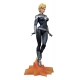 Marvel - Statuette Marvel Gallery Captain  (Agent of S.H.I.E.L.D.) SDCC 2019 Exclusive 25 cm