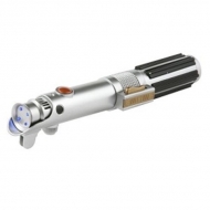 STAR WARS - Lampe torche sabre laser dark vador
