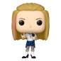 Avril Lavigne - POP! Rocks Vinyl figurine Girlfriend 9 cm