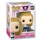 Avril Lavigne - POP! Rocks Vinyl figurine Girlfriend 9 cm