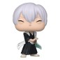 Bleach - Figurine POP! Gin Ichimaru 9 cm Bleach - Figurine POP! Gin Ichimaru 9 cm