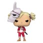 Bleach - POP! Animation Vinyl figurine Hiyori Sarugaki 9 cm