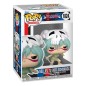 Bleach - POP! Animation Vinyl figurine Nelliel Tu 9 cm