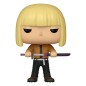 Bleach - POP! Animation Vinyl figurine Shinji Hirako 9 cm