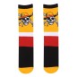 One Piece - Chaussettes One Piece Cross Bones L-XL