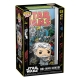 Star Wars - Figurine POP! Comic Cover Obi-Wan 9 cm