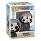 Naruto - Figurine POP! Hidan w/jacket Exclusive Edition 9 cm