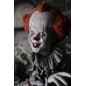 « Il » est revenu - 2017 figurine 1/4 Pennywise (Bill Skarsgard) 46 cm