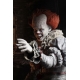 « Il » est revenu 2017 - Figurine 1/4 Pennywise (Bill Skarsgard) 46 cm