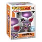 Dragon Ball Z - Figurine POP! First Form Frieza (MT) 9 cm