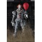 « Il » est revenu - 2017 figurine 1/4 Pennywise (Bill Skarsgard) 46 cm