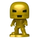 Marvel - Figurine POP! Comic Cover Avengers 1 9 cm