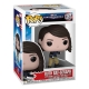 Captain America Brave New World - Figurine POP! Ruth Bat-Seraph 9 cm