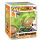 Dragon Ball - Super Figurine Oversized POP! Vinyl SS Broly 15 cm