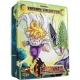 DRAGON BALL JCC - Tin box hobby 1