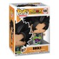 Dragon Ball - Super: Broly POP! Animation Vinyl figurine Broly 9 cm