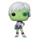 Dragon Ball Super: Broly - Figurine POP! Cheelai 9 cm