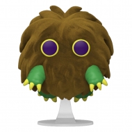 Yu-Gi-Oh - ! - Figurine POP! Kuriboh (FL/GW) 9 cm