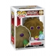 Yu-Gi-Oh - ! - Figurine POP! Kuriboh (FL/GW) 9 cm