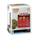 Yu-Gi-Oh - ! - Figurine POP! Kuriboh (FL/GW) 9 cm