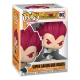 Dragon Ball Super: Broly - Figurine POP! SSG Vegeta 9 cm