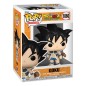 Dragon Ball - Super: Broly POP! Animation Vinyl figurine Goku (Kid) 9 cm