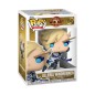 World of Warcraft - POP! Games Vinyl figurine Alleria Windrunner 9 cm
