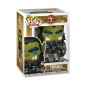 World of Warcraft - POP! Games Vinyl figurine Thrall 9 cm
