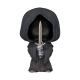 Le Seigneur des Anneaux - Figurine POP! Nazgul 9 cm