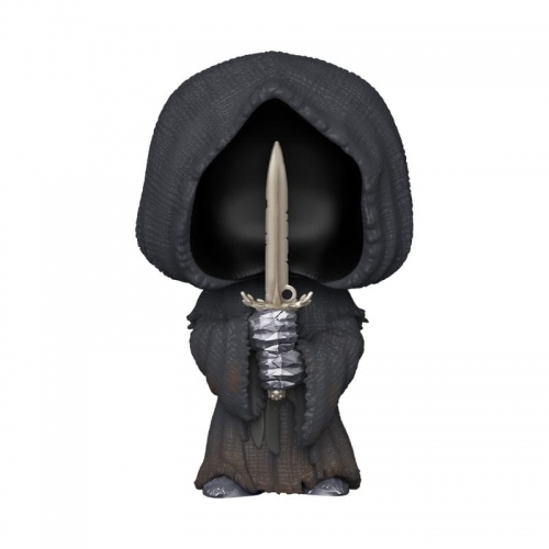 Le Seigneur des Anneaux - Figurine POP! Nazgul 9 cm