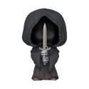 Le Seigneur des Anneaux - Figurine POP! Nazgul 9 cm