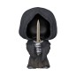 Le Seigneur des Anneaux - POP! Movies Vinyl figurine Nazgul 9 cm