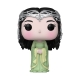 Le Seigneur des Anneaux - Figurine POP! Arwen Coronation 9 cm