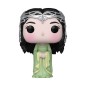 Le Seigneur des Anneaux - POP! Movies Vinyl figurine Arwen Coronation 9 cm