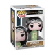 Le Seigneur des Anneaux - Figurine POP! Arwen Coronation 9 cm