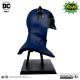 Batman 1966 DC Direct - Réplique 1/1 masque de Batman 53 cm