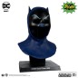 DC Comics - Batman 1966 DC Direct réplique 1/1 masque de Batman 53 cm DC Comics - Batman 1966 DC Direct réplique 1/1 masque de Batman 53 cm