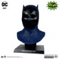 DC Comics - Batman 1966 DC Direct réplique 1/1 masque de Batman 53 cm DC Comics - Batman 1966 DC Direct réplique 1/1 masque de Batman 53 cm