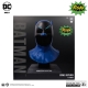 Batman 1966 DC Direct - Réplique 1/1 masque de Batman 53 cm