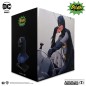DC Comics - Batman 1966 DC Direct réplique 1/1 masque de Batman 53 cm DC Comics - Batman 1966 DC Direct réplique 1/1 masque de Batman 53 cm