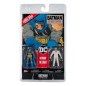 DC Comics - DC Direct Page Punchers pack 2 figurines Batman & The Joker (Batman: The Dark Knight Returns) 8 cm