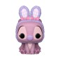 Lilo & Stitch - Disney figurine Pocket POP! Vinyl Easter Egg Angel 4 cm