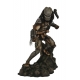 Predator - Statuette Movie Gallery Predator Jungle 25 cm