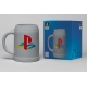 Sony PlayStation -  Chope céramique PlayStation Classic